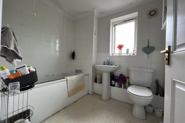 5 bed house, Hartford Court, Heaton, Newcastle, NE65BG - Image 8